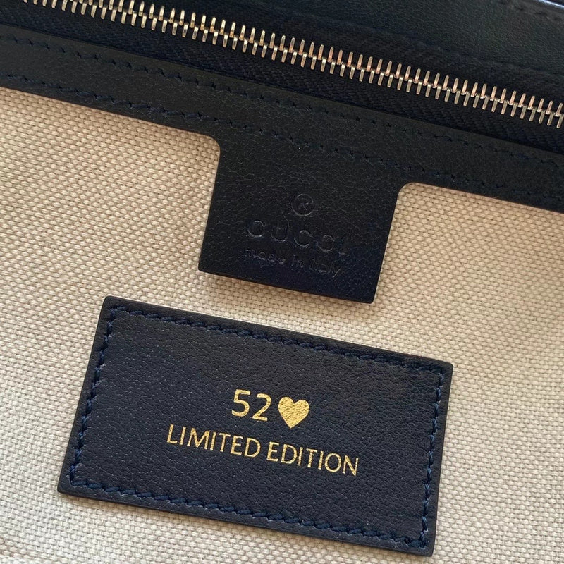 Gucci Luxury Bags 1246