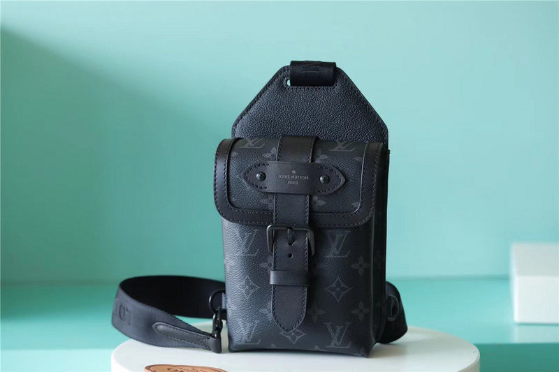 Alice bags - Louis Vuittons - 10019