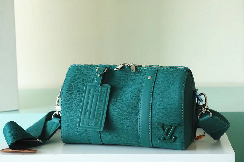 Alice bags - Louis Vuittons - 11214