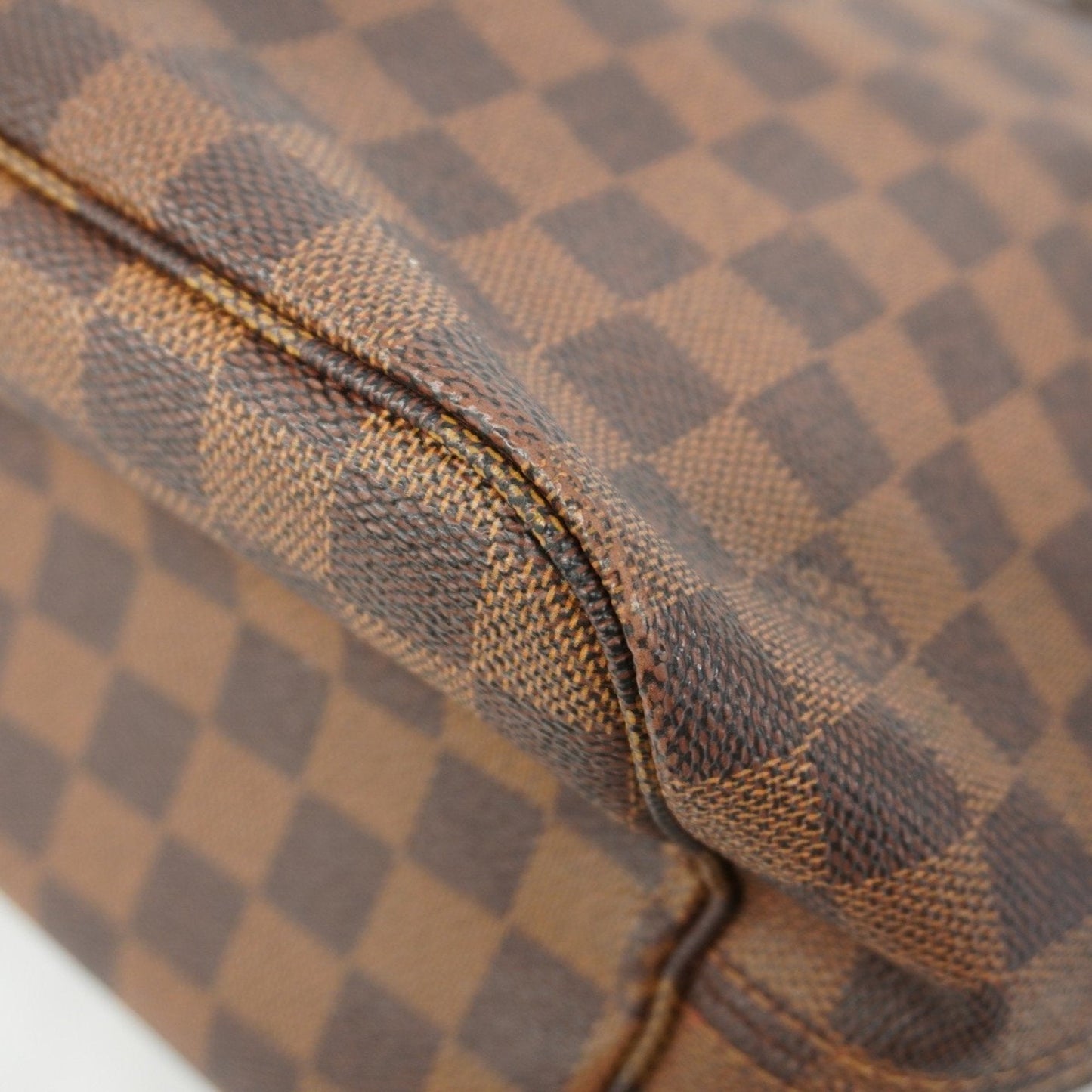 Louis Vuitton Tote Bag
