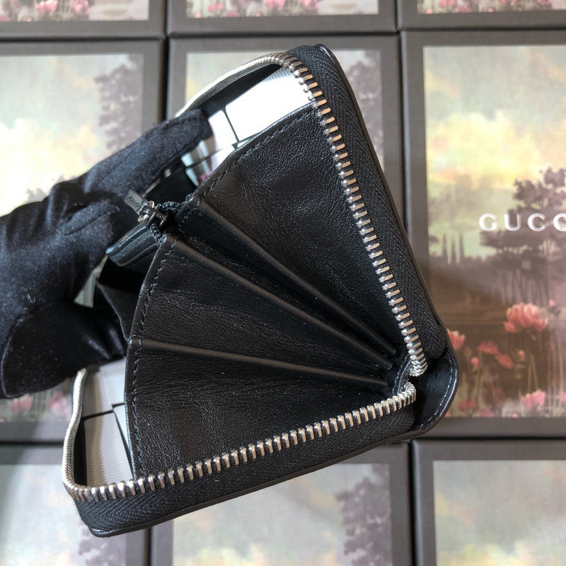 Gucci Luxury Bags 917