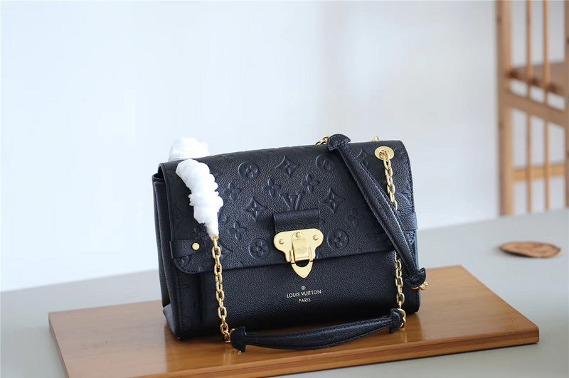 Alice bags - Louis Vuittons - 7829
