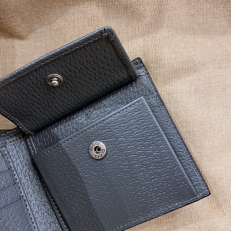 Gucci Luxury - Bags - 434