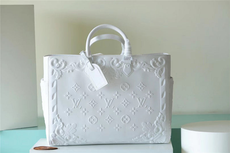 Alice bags - Louis Vuittons - 9783