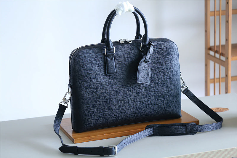 Alice bags - Louis Vuittons - 9886