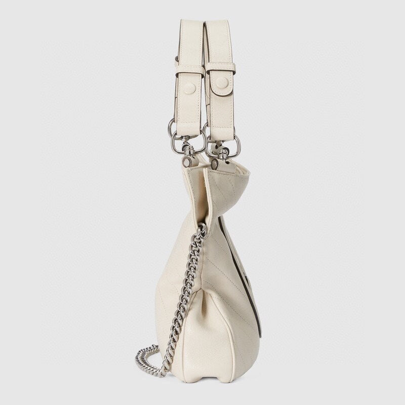Gucci Luxury - Bags - 139