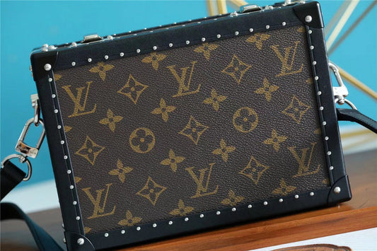 Alice bags - Louis Vuittons - 10122