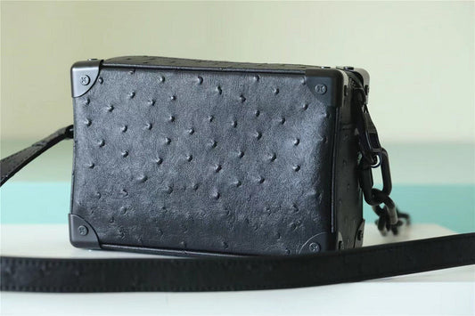 Alice bags - Louis Vuittons - 10132