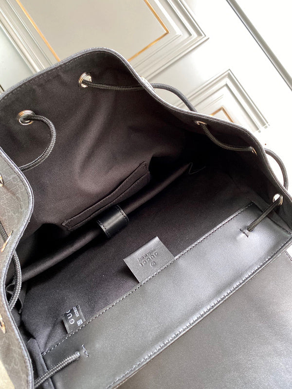 Gucci Luxury Bags 1136