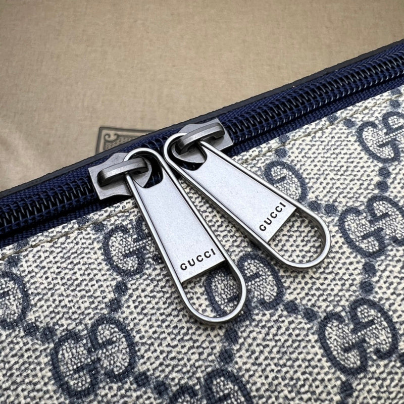 Gucci Luxury - Bags - 528