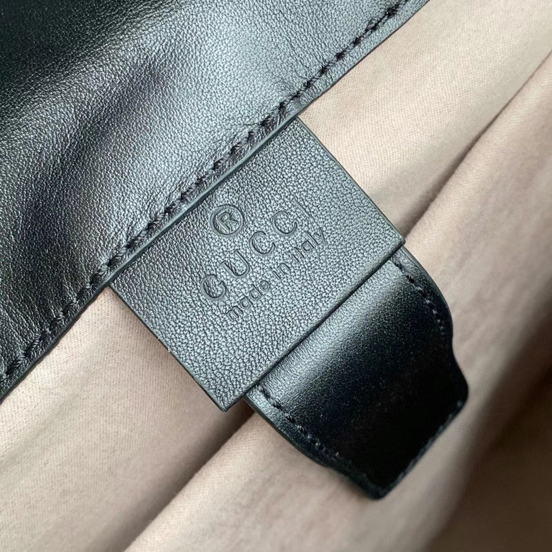 Gucci Luxury Bags 1153