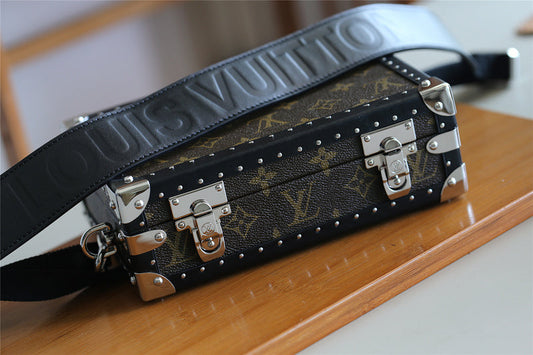 Alice bags - Louis Vuittons - 10188