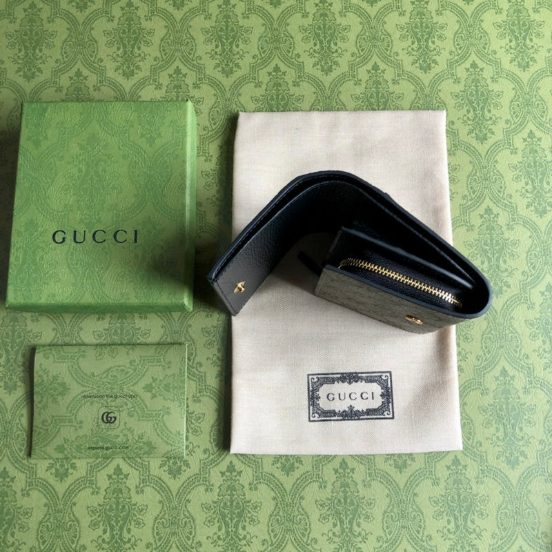 Gucci Luxury - Bags - 160
