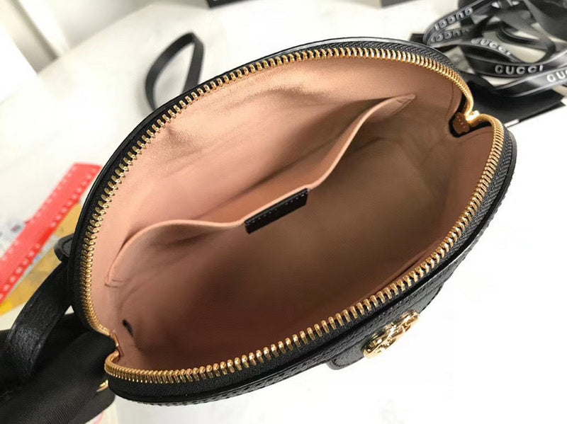 Gucci Bags - Luxury Bags 1458