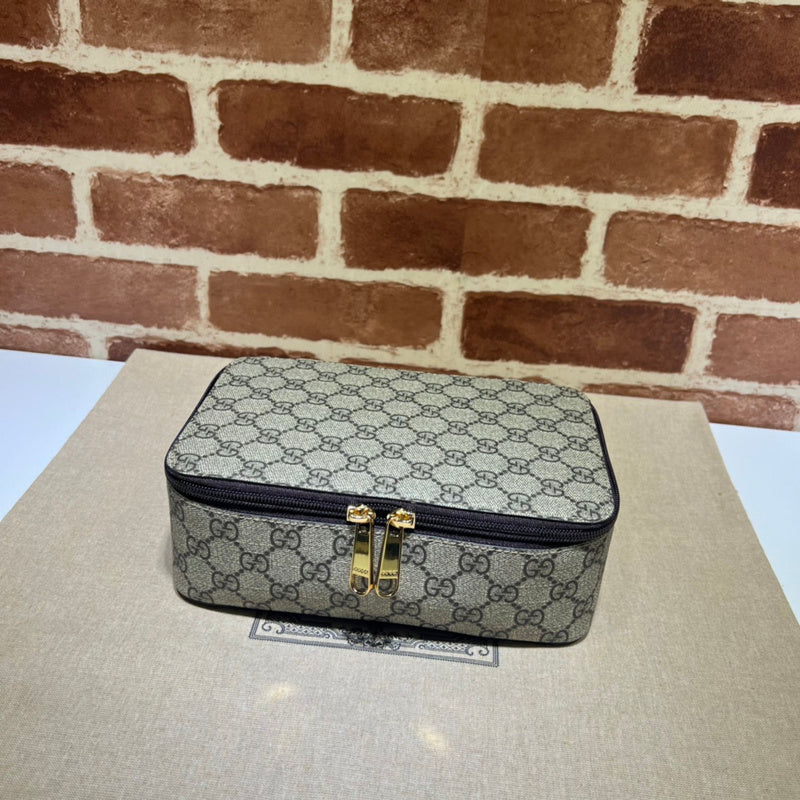 Gucci Luxury - Bags - 531