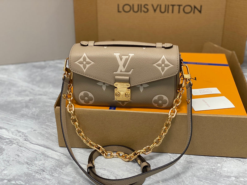 Alice bags - Louis Vuittons - 15187