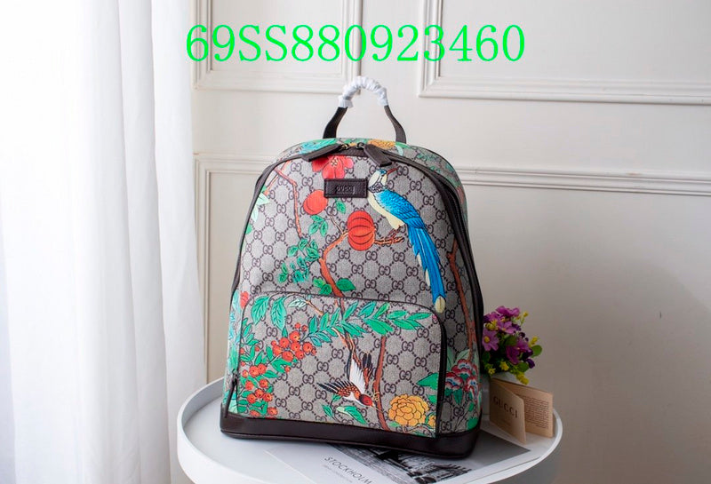 Gucci Bags - The Tote 1098