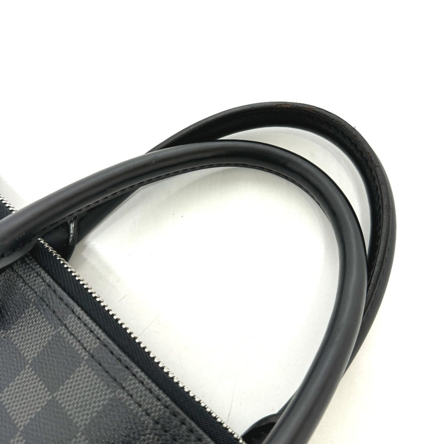 Louis Vuitton Other Tote Bag