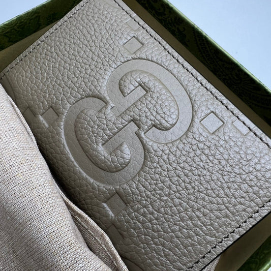Gucci Luxury - Bags - 256