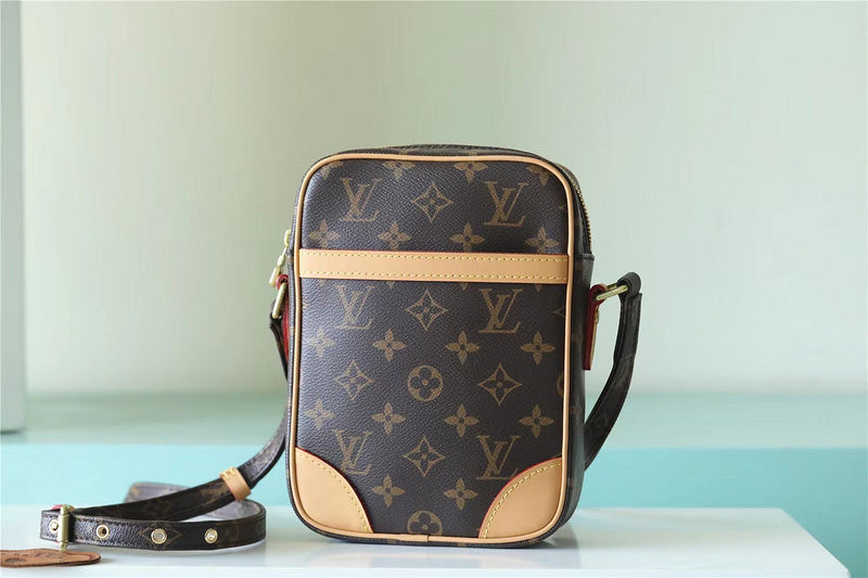 Alice bags - Louis Vuittons - 9902