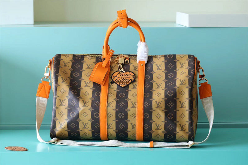 Alice bags - Louis Vuittons - 11203