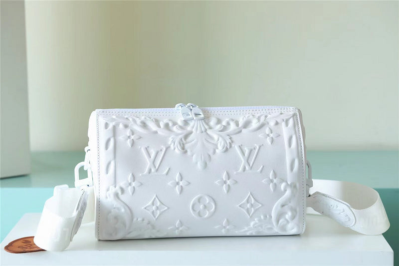 Alice bags - Louis Vuittons - 11223