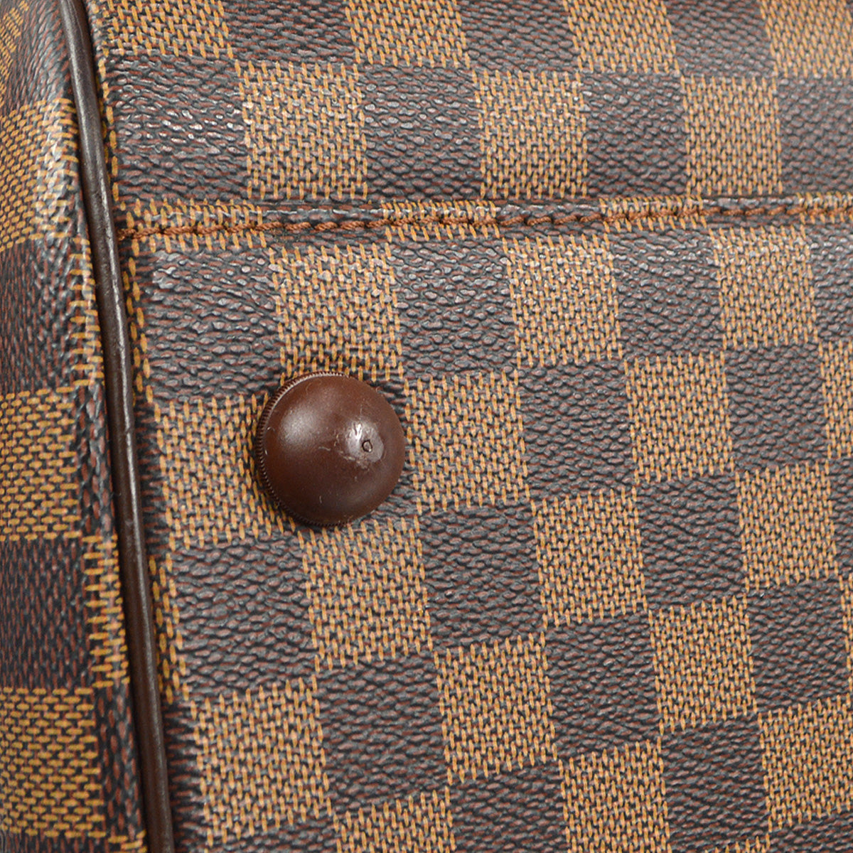 Louis Vuitton 2003 Rivera GM Damier N41432