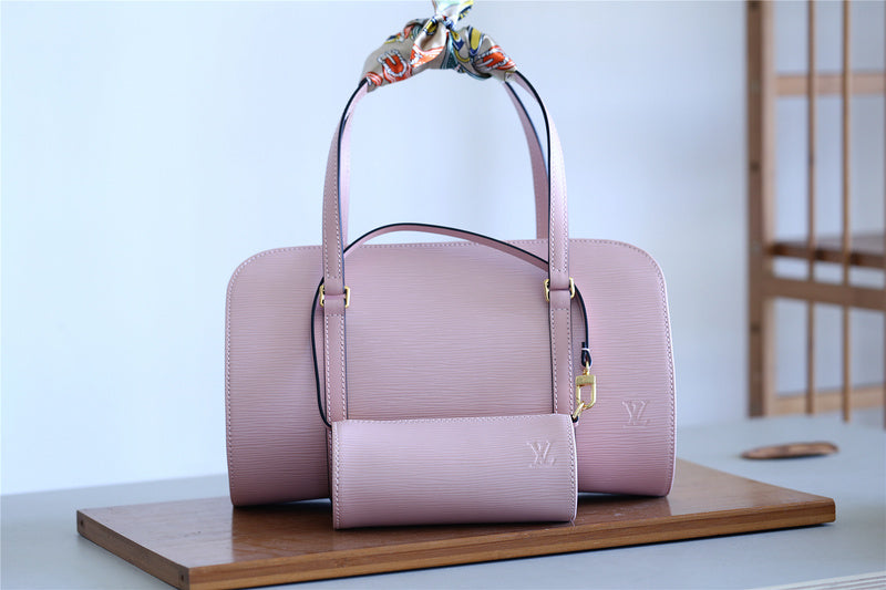 Alice bags - Louis Vuittons - 7981