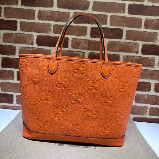 Gucci Luxury - Bags - 252