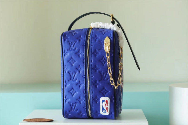 Alice bags - Louis Vuittons - 10251
