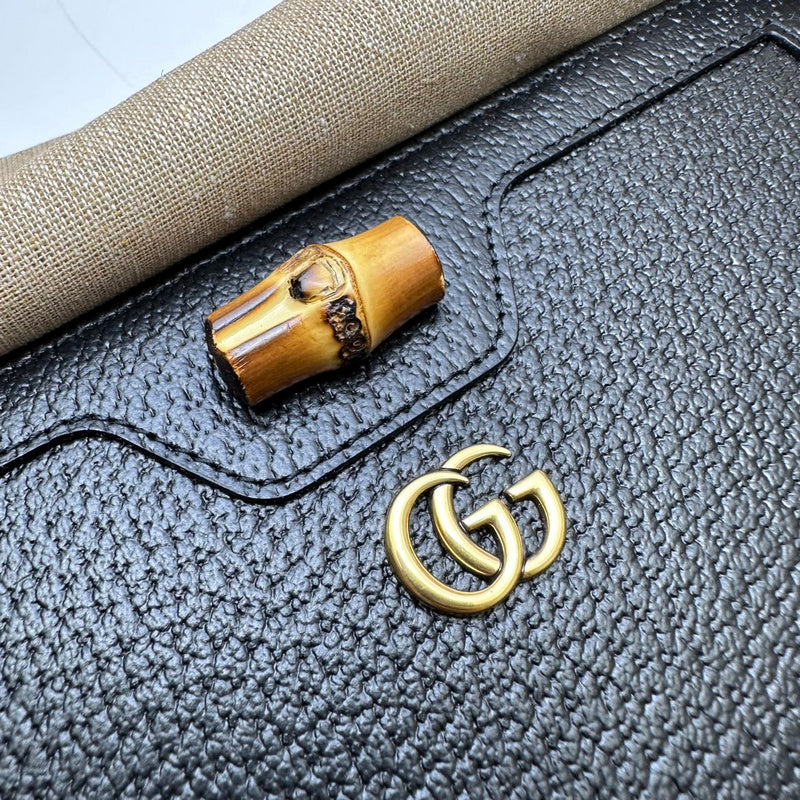 Gucci Luxury - Bags - 261