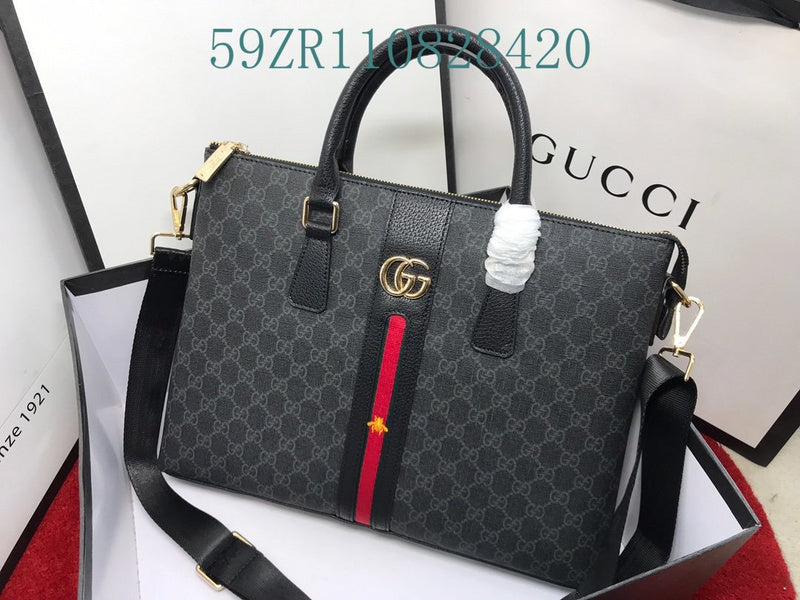 Gucci Bags - The Tote 955