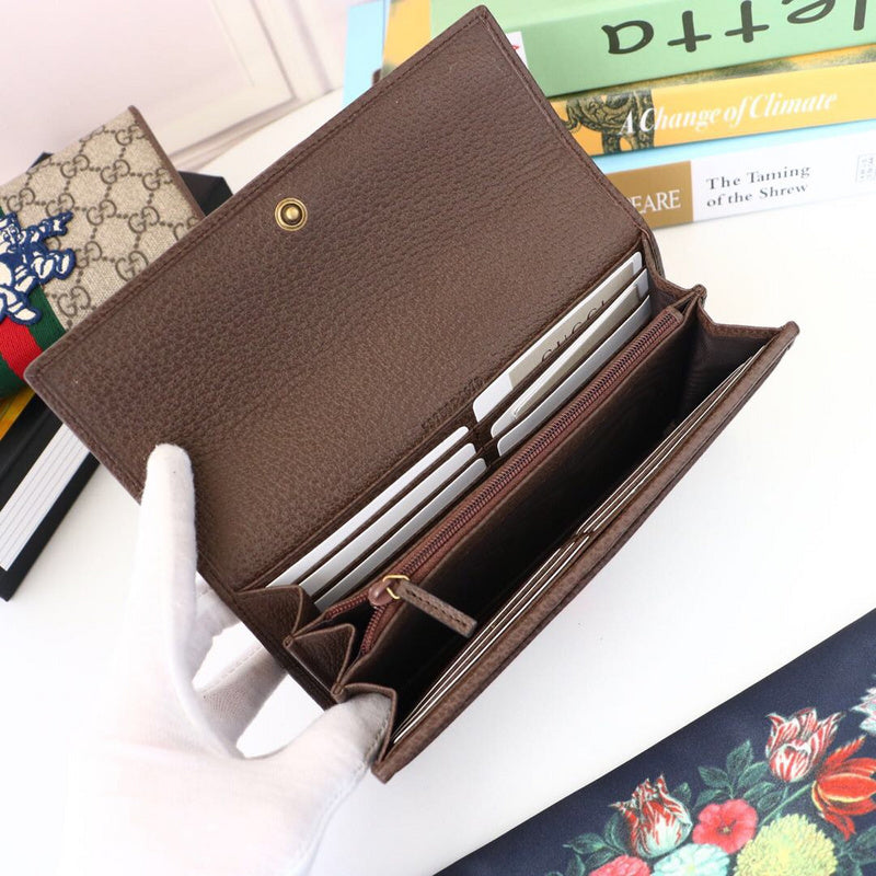 Gucci Luxury Bags 850