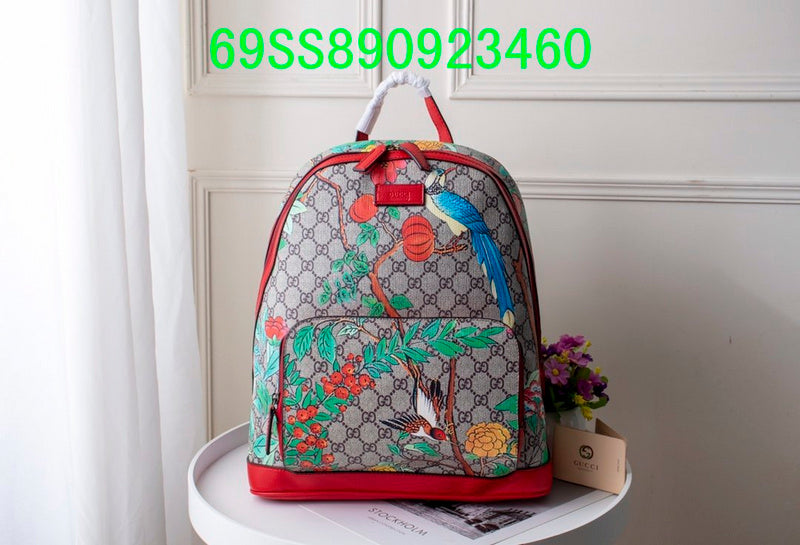 Gucci Bags - The Tote 1102
