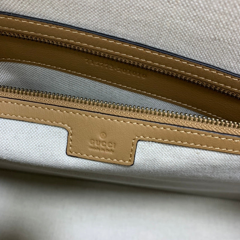 Gucci Luxury - Bags - 583