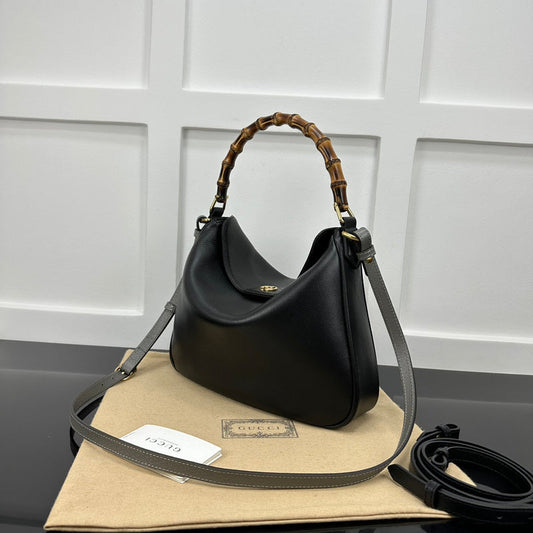 Gucci Luxury - Bags - 281