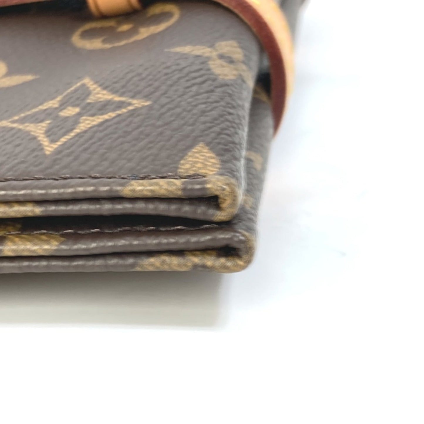 Louis Vuitton Other Shoulder Bag