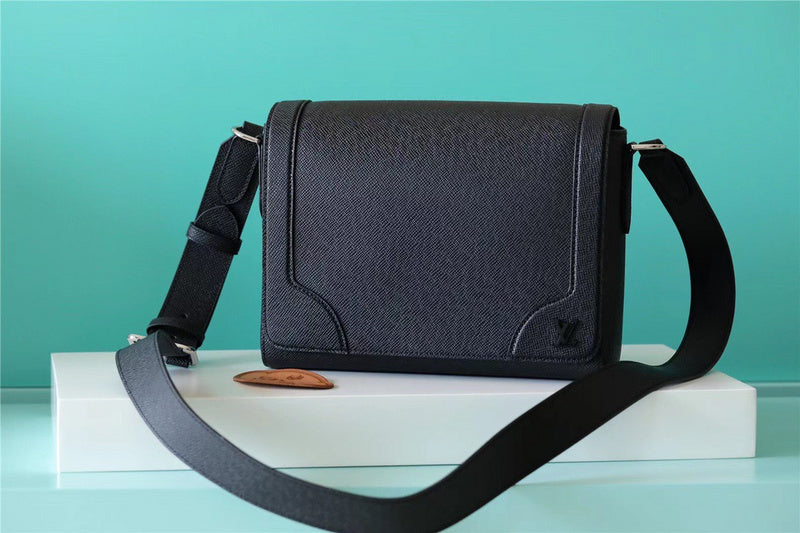 Alice bags - Louis Vuittons - 10264