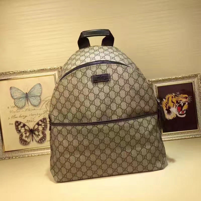Gucci Bags - The Tote 1029