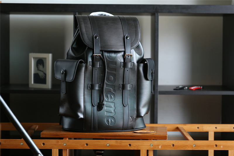Alice bags - Louis Vuittons - 9691