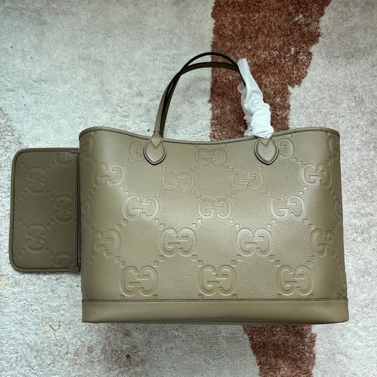 Gucci Luxury - Bags - 294