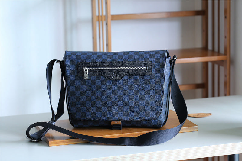 Alice bags - Louis Vuittons - 10499