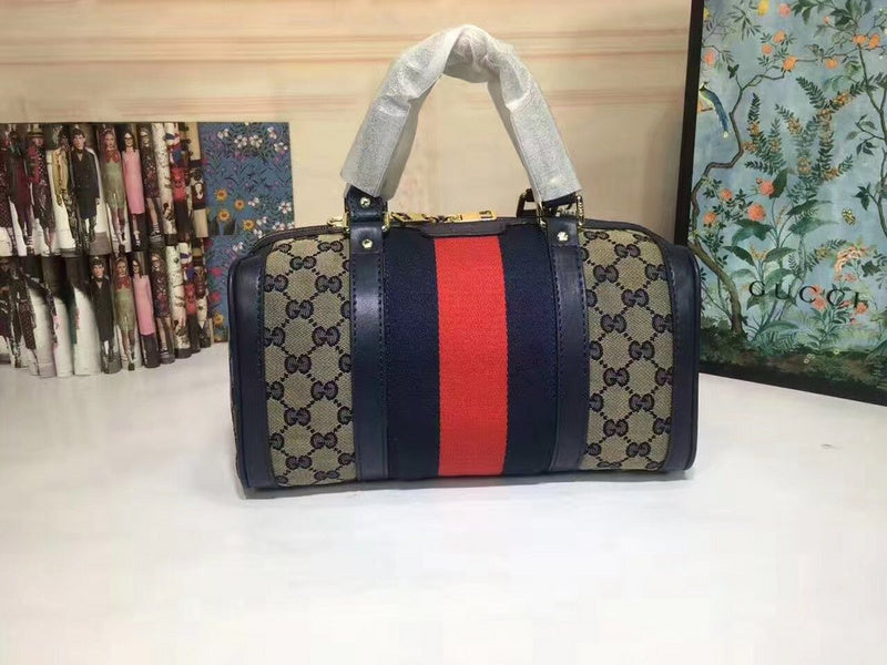 Gucci Bags - The Tote 476