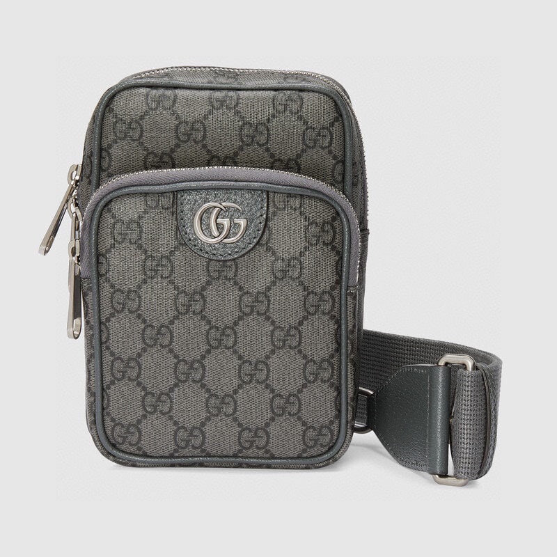 Gucci Luxury - Bags - 142