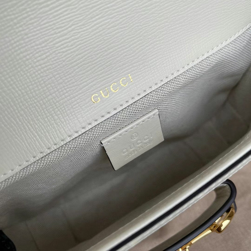 Gucci Luxury Bags 1031