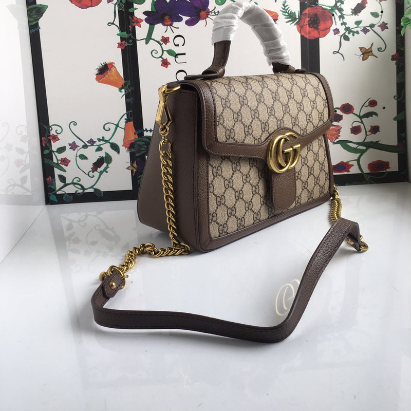Gucci Bags - Luxury Bags 1430