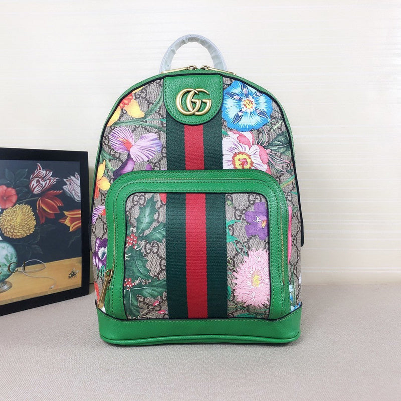 Gucci Bags - The Tote 1068