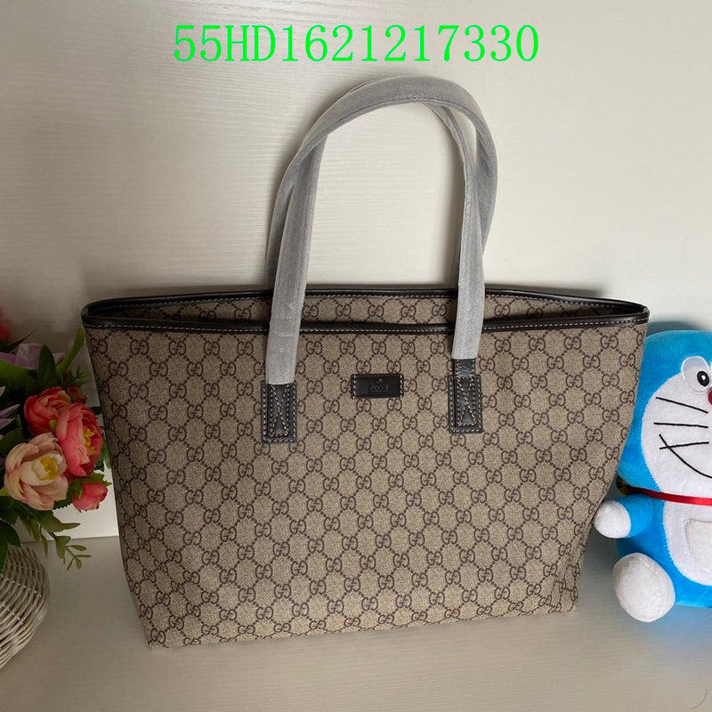 Gucci Bags - The Tote 546