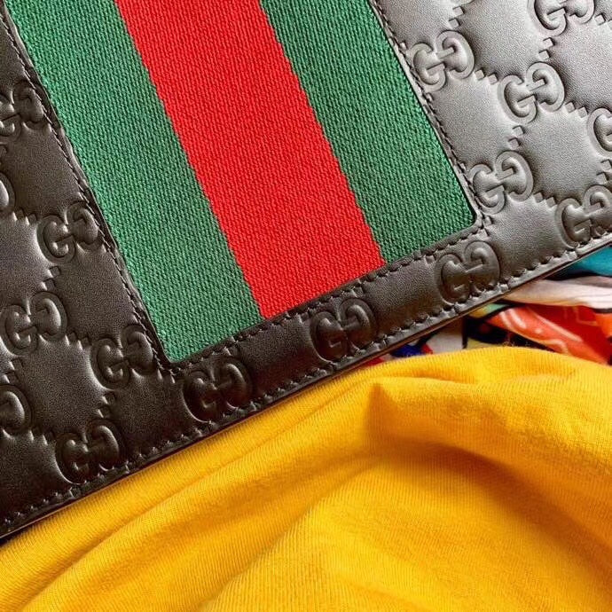 Gucci Luxury Bags 1328