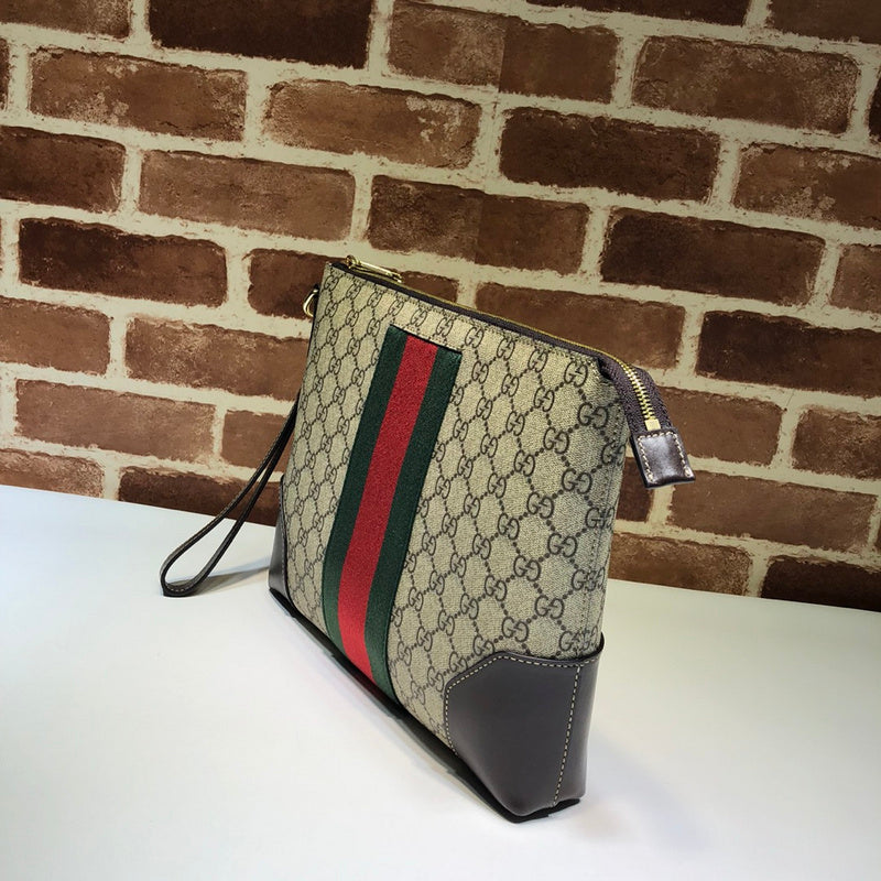 Gucci Luxury - Bags - 039